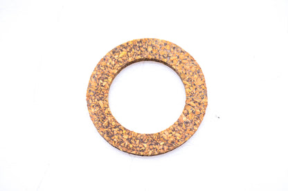 OMC 310913 Thermostat Cork Gasket NOS