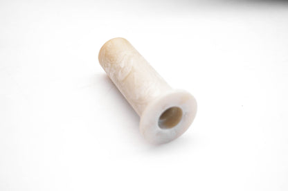 OMC 325914 Bushing NOS
