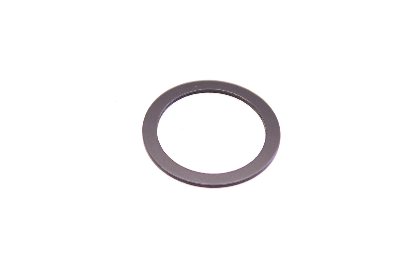 OMC 334162 Washer NOS