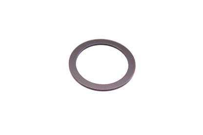 OMC 334162 Washer NOS