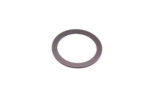OMC 334162 Washer NOS
