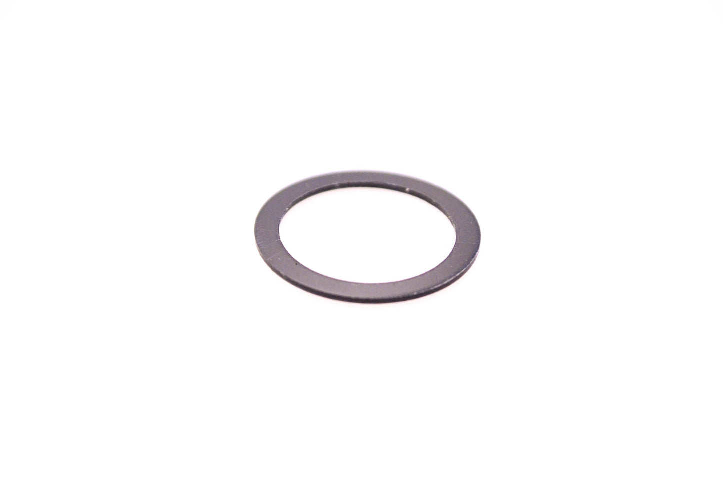 OMC 334162 Washer NOS