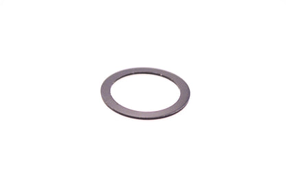 OMC 334162 Washer NOS