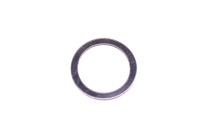 OMC 334162 Washer NOS
