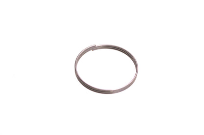 OMC 324369 Spring NOS
