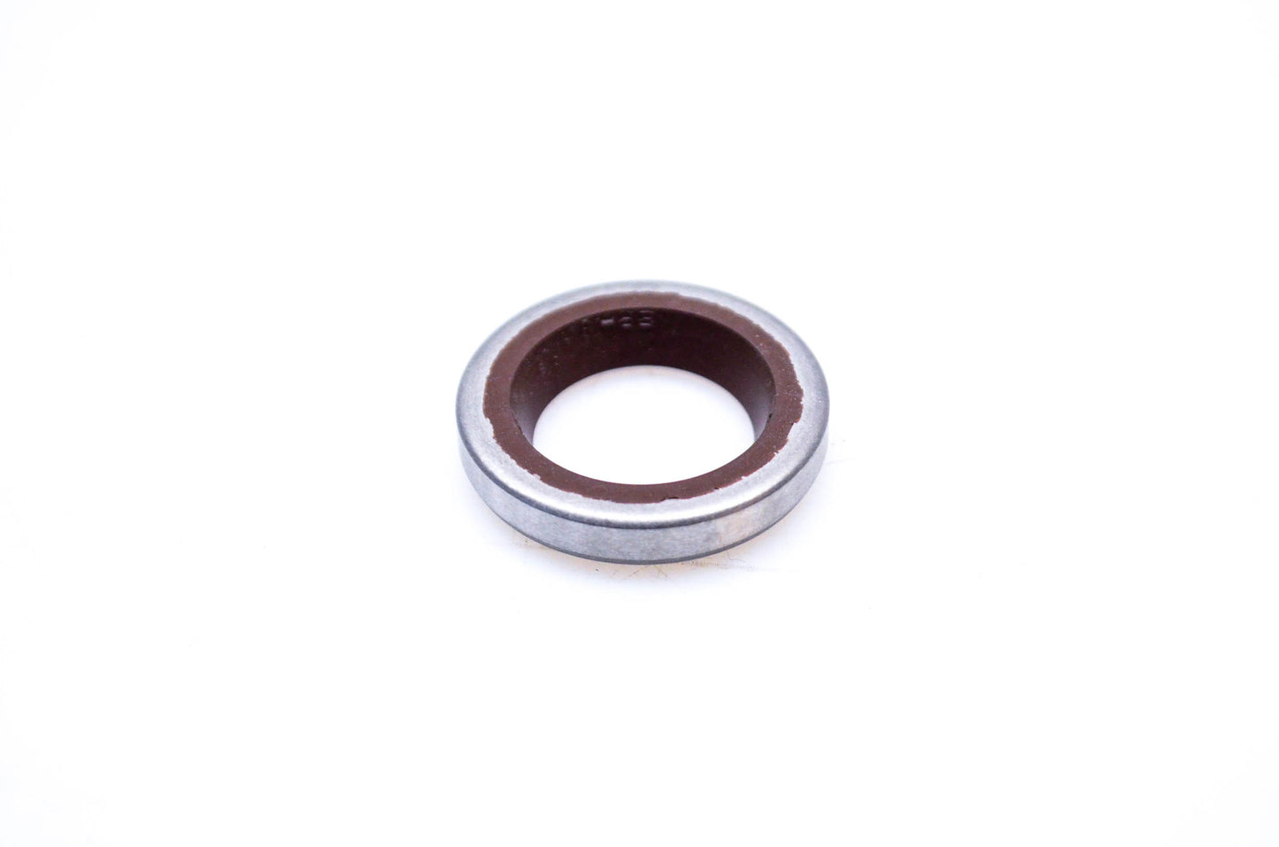 OMC 339014 Oil Retainer Seal NOS