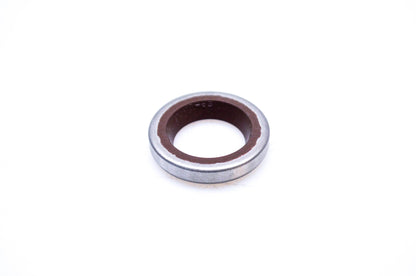 OMC 339014 Oil Retainer Seal NOS