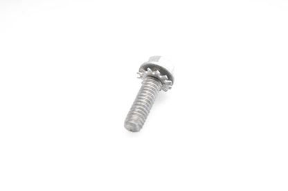 OMC 303591 Screw & Washer NOS