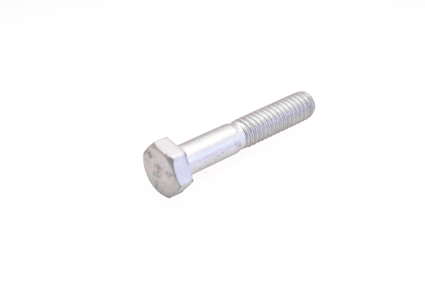 OMC 306423 Screw Bolt NOS