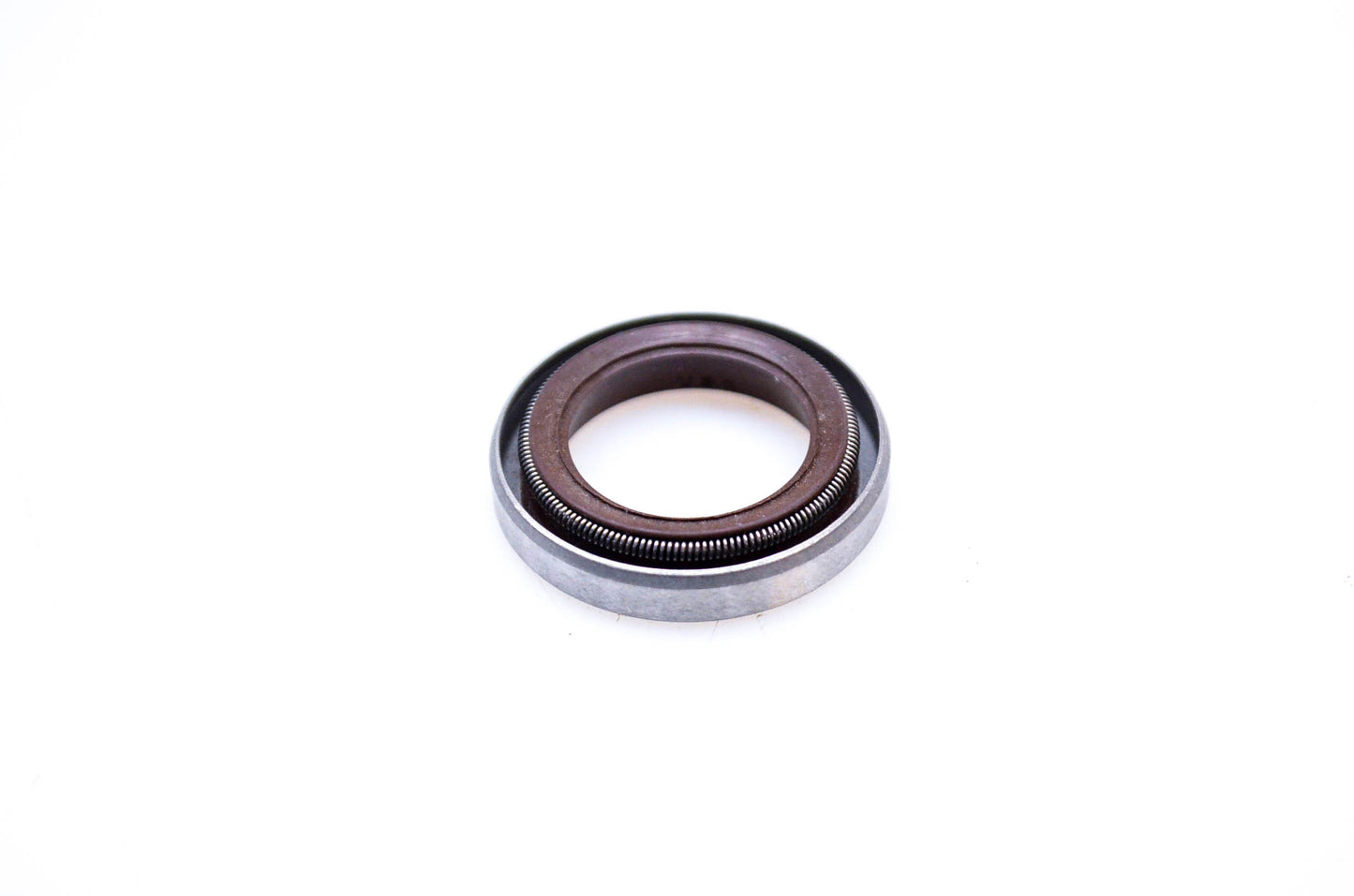 OMC 339014 Oil Retainer Seal NOS