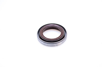 OMC 339014 Oil Retainer Seal NOS