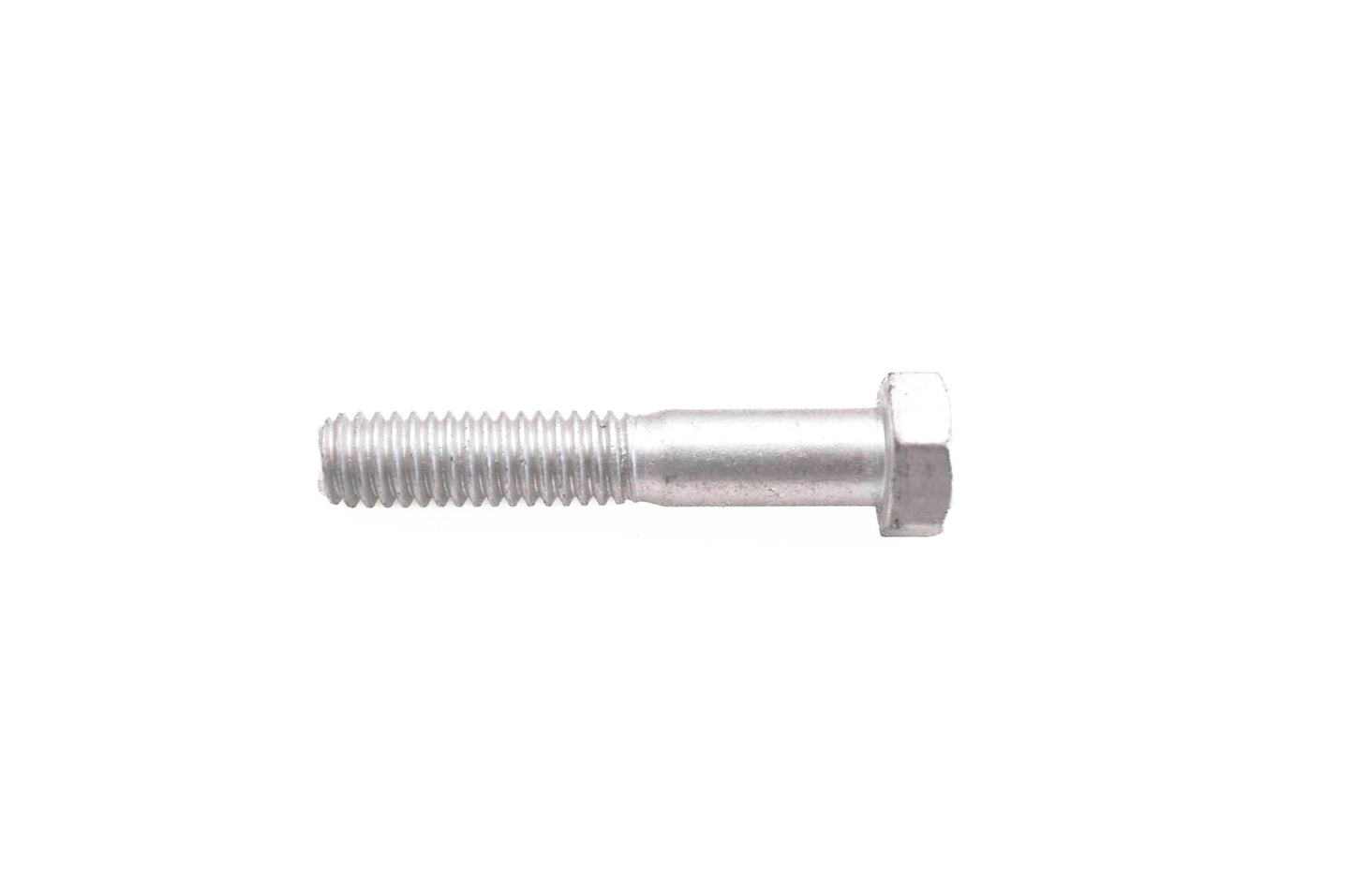 OMC 306423 Screw Bolt NOS