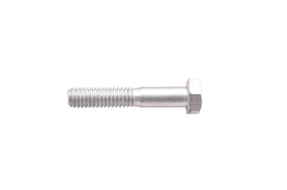 OMC 306423 Screw Bolt NOS