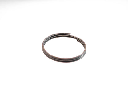 OMC 320311 Clutch Dog Spring NOS