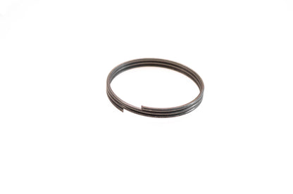 OMC 320311 Clutch Dog Spring NOS