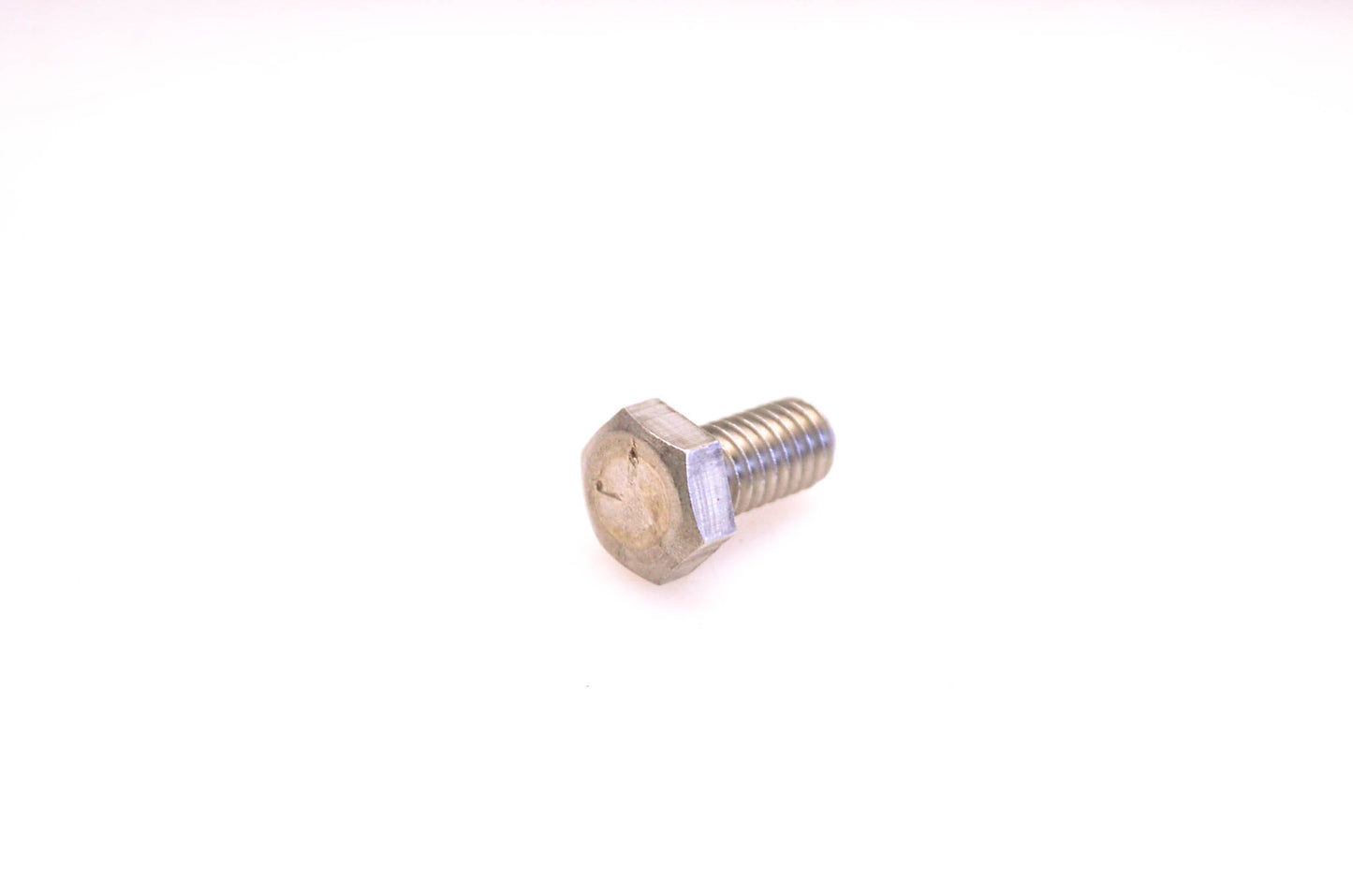 OMC 330437 Negative Screw NOS