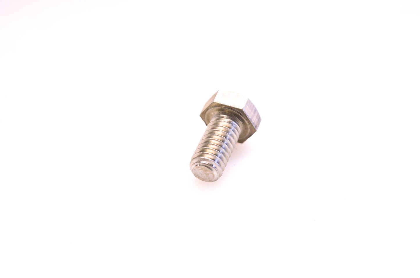 OMC 330437 Negative Screw NOS