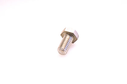 OMC 330437 Negative Screw NOS