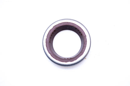 OMC 339014 Oil Retainer Seal NOS