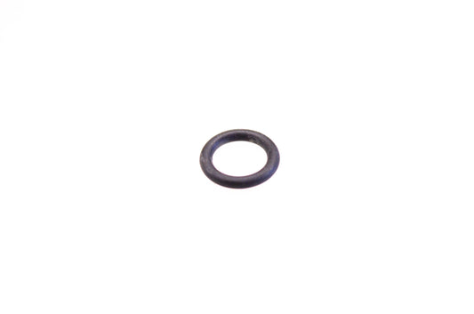 OMC 303191 O Ring NOS