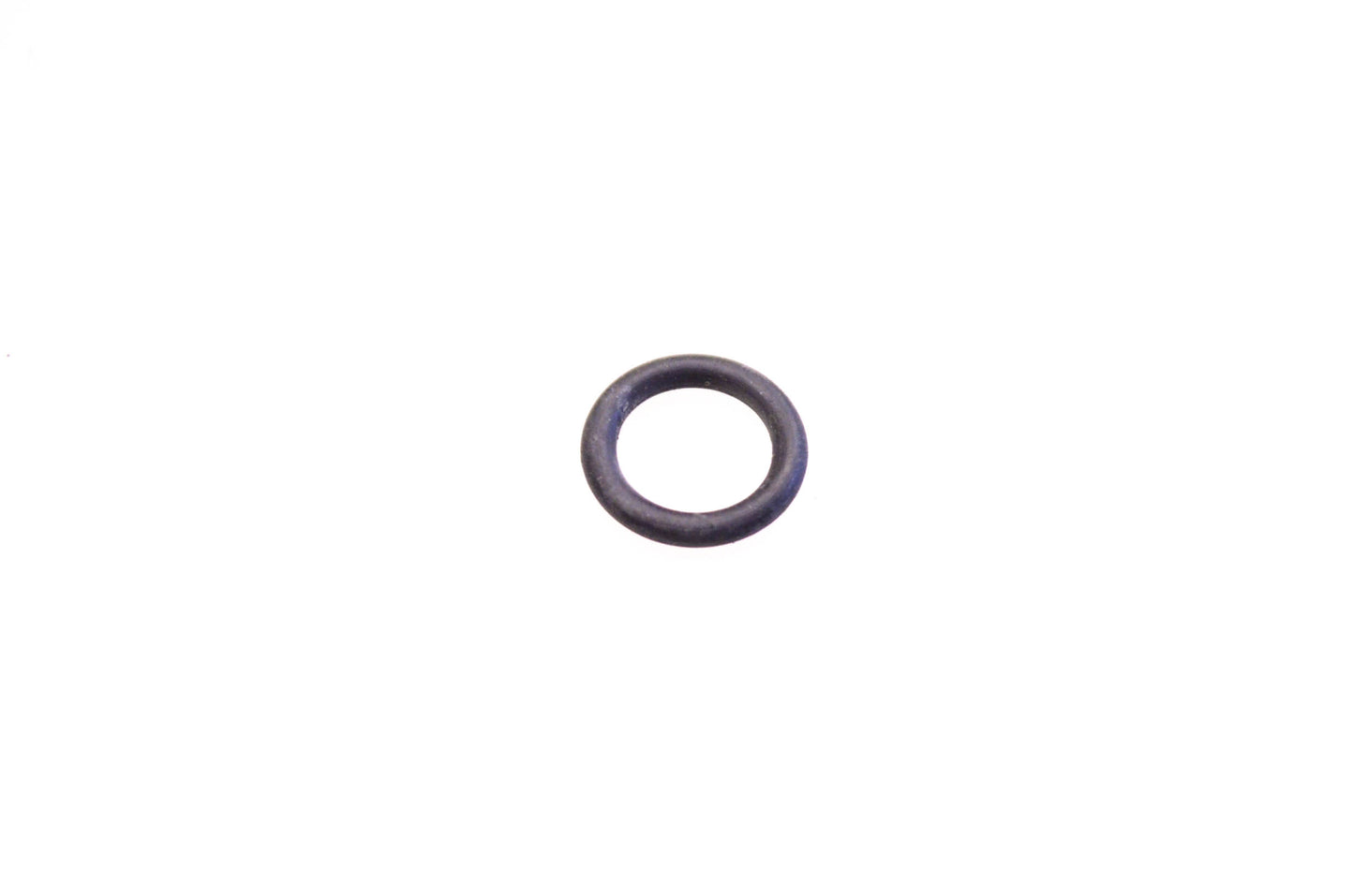 OMC 303191 O Ring NOS