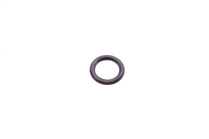 OMC 303191 O Ring NOS