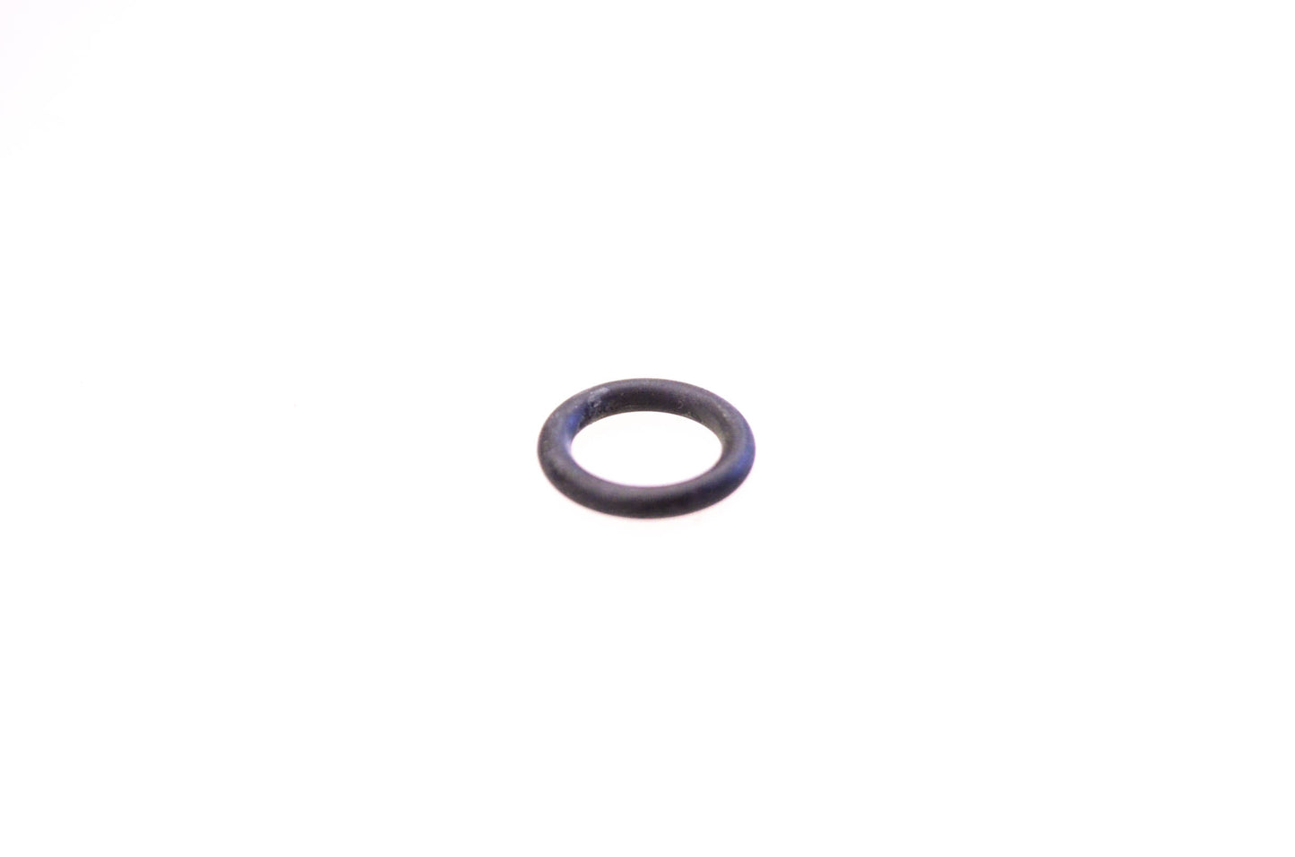 OMC 303191 O Ring NOS