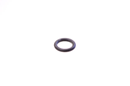 OMC 303191 O Ring NOS