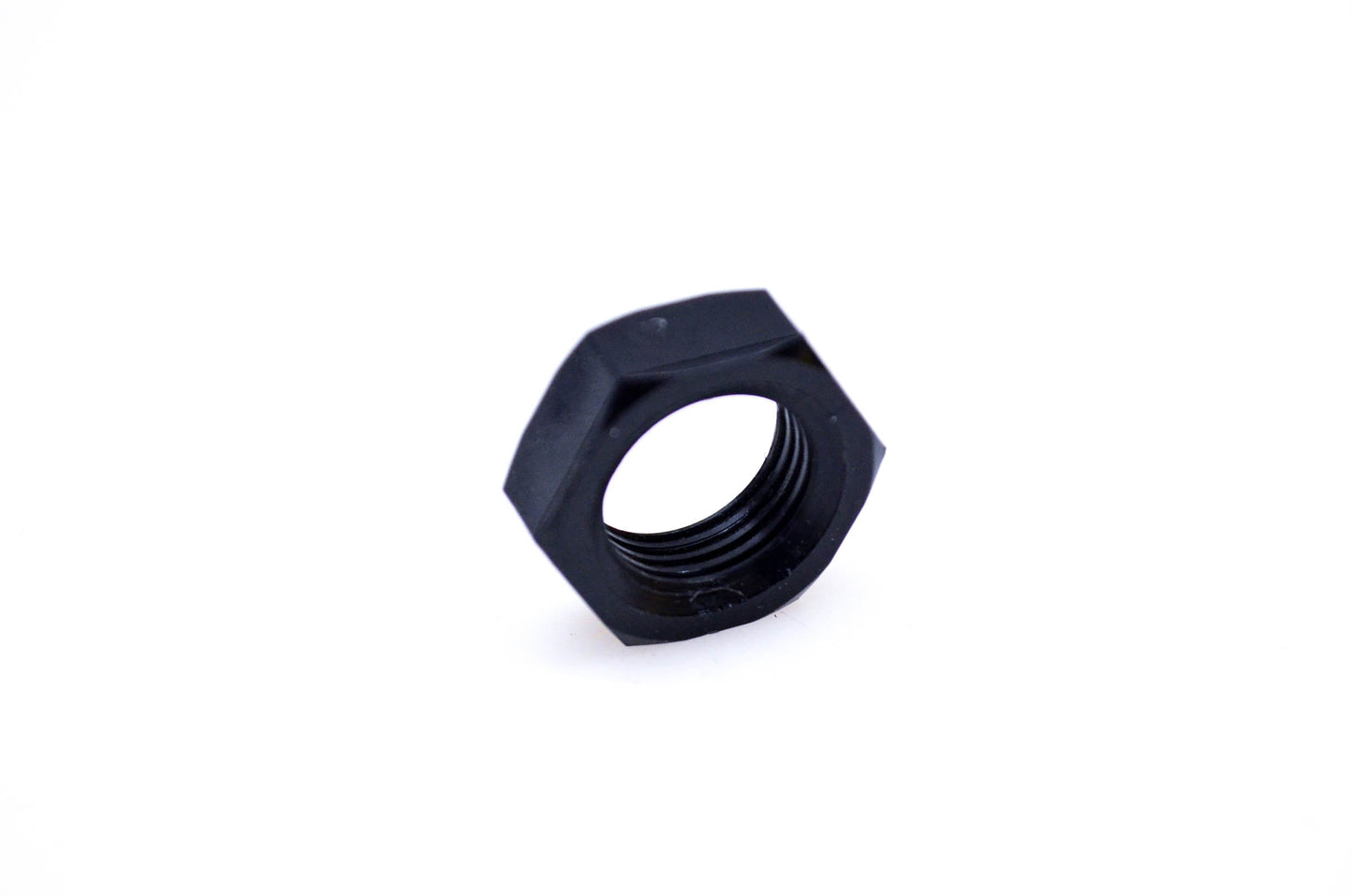 OMC 327805 Nut NOS