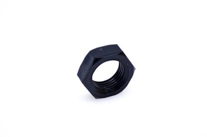 OMC 327805 Nut NOS