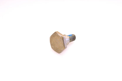 OMC 322781 Shoulder Screw NOS