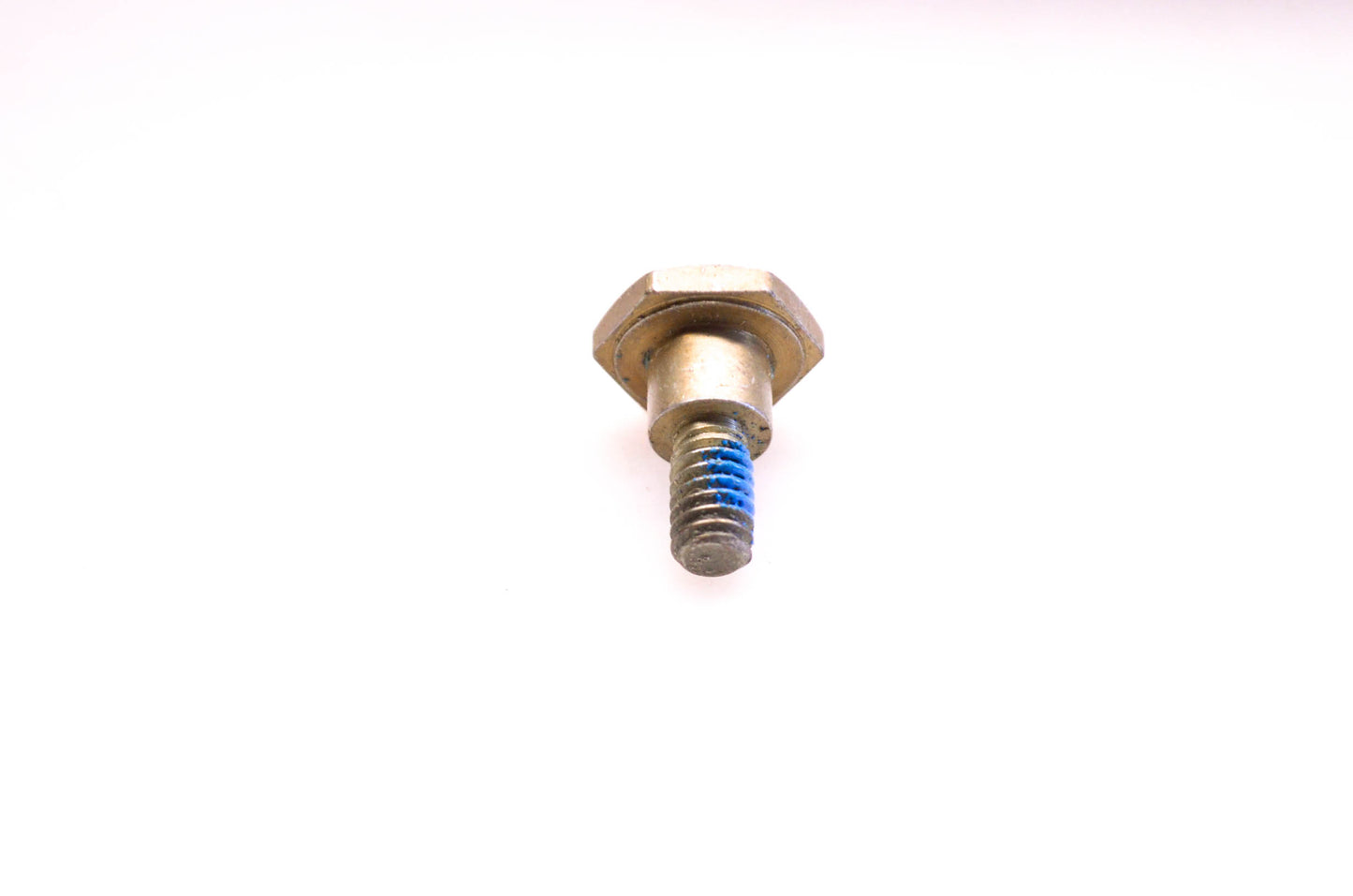 OMC 322781 Shoulder Screw NOS