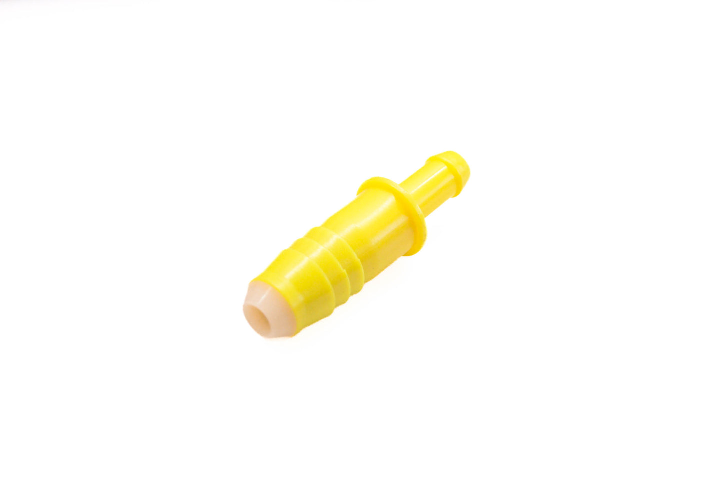 OMC 396462 Nipple Valve NOS