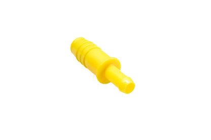 OMC 396462 Nipple Valve NOS