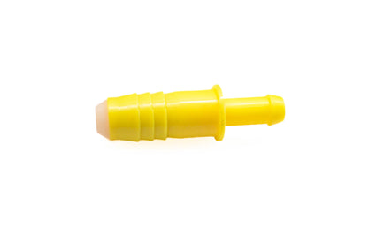 OMC 396462 Nipple Valve NOS