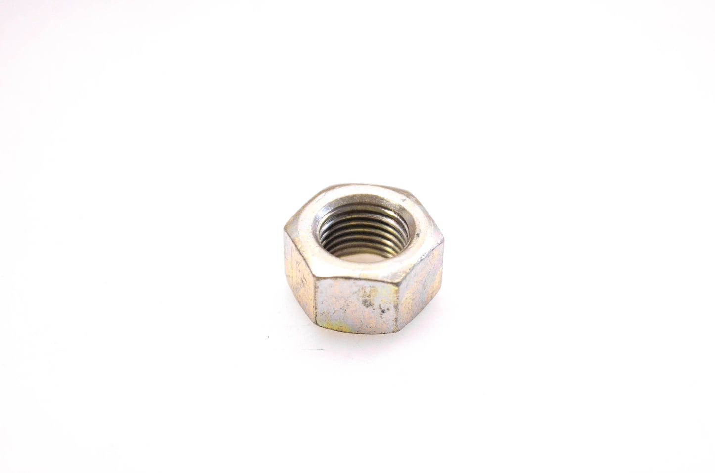 OMC 301988 Flywheel Nut NOS