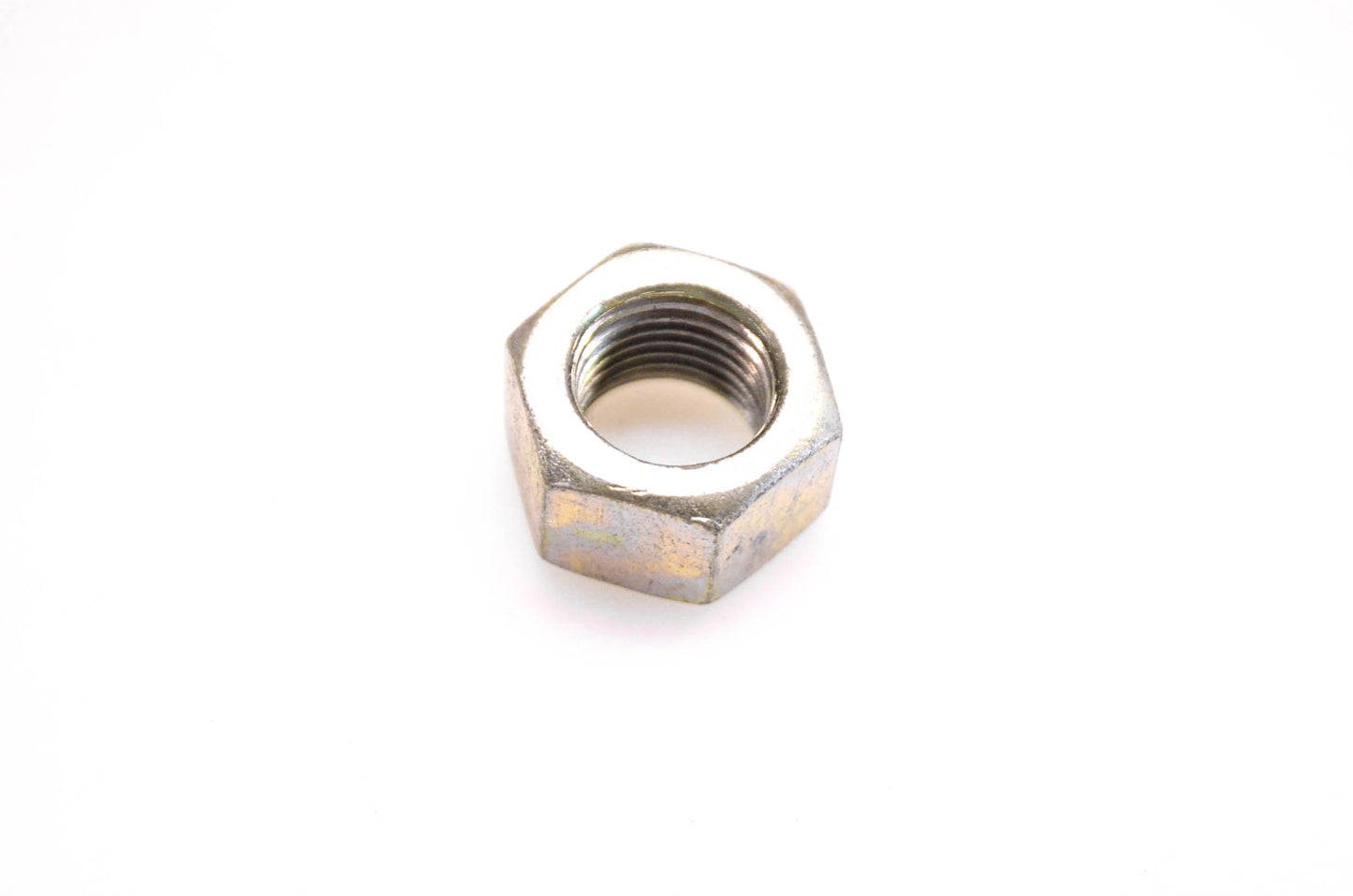OMC 301988 Flywheel Nut NOS