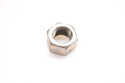 OMC 301988 Flywheel Nut NOS