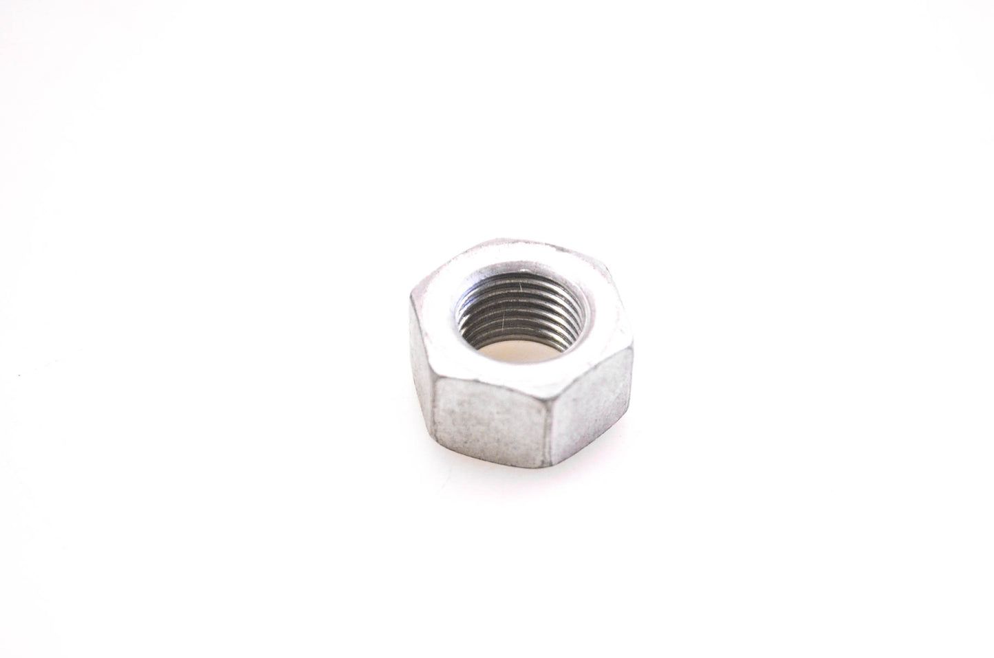 OMC 301988 Flywheel Nut NOS