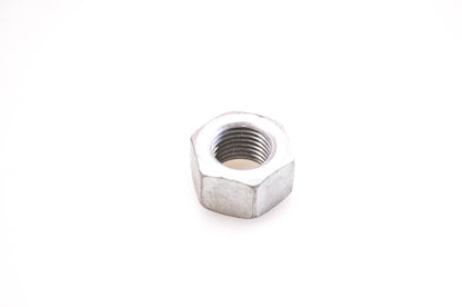OMC 301988 Flywheel Nut NOS