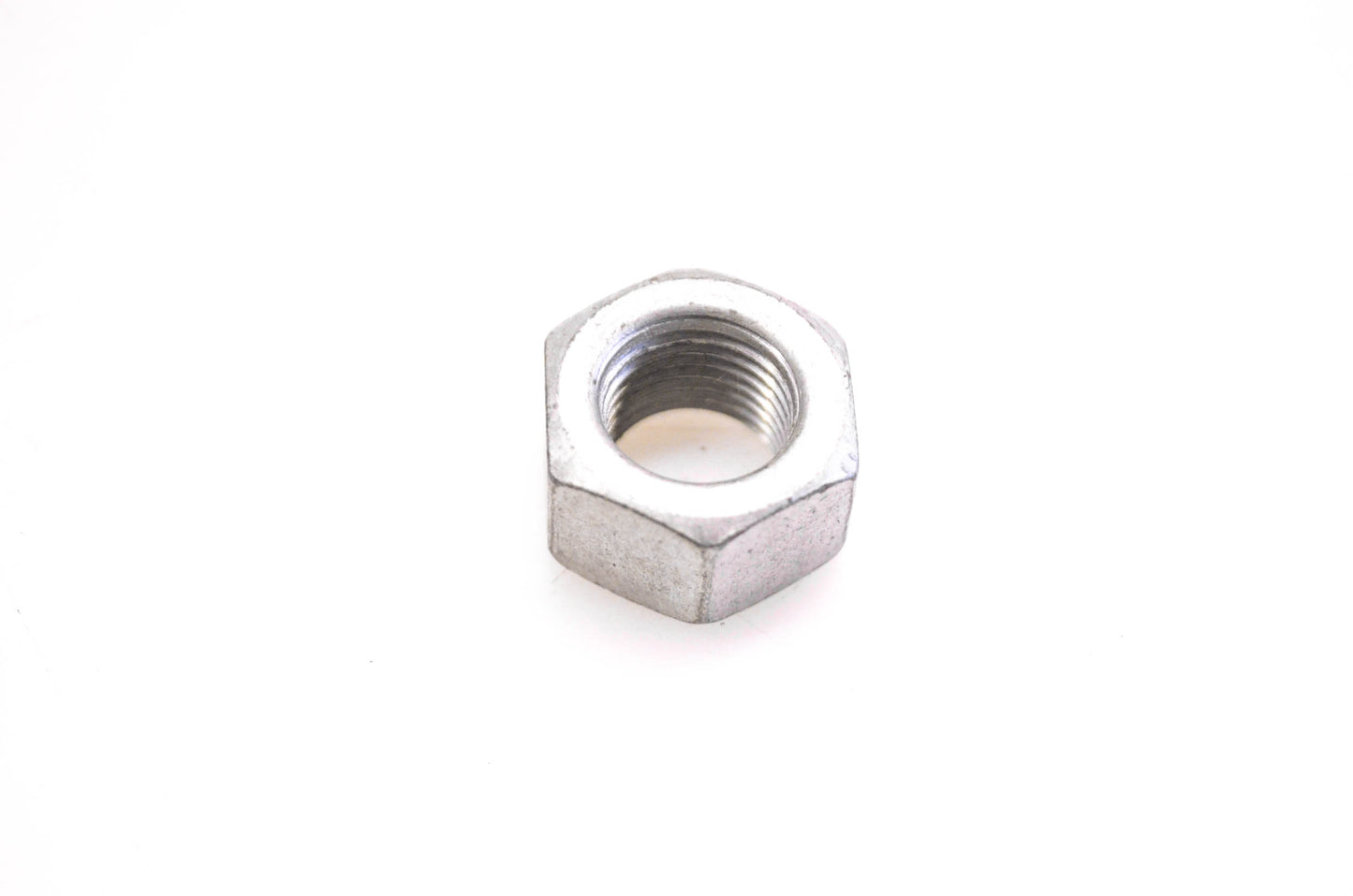 OMC 301988 Flywheel Nut NOS