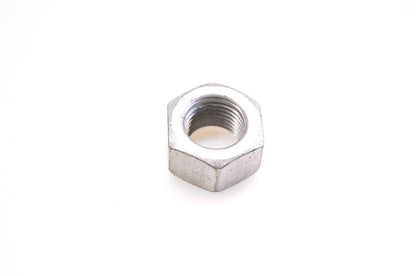 OMC 301988 Flywheel Nut NOS