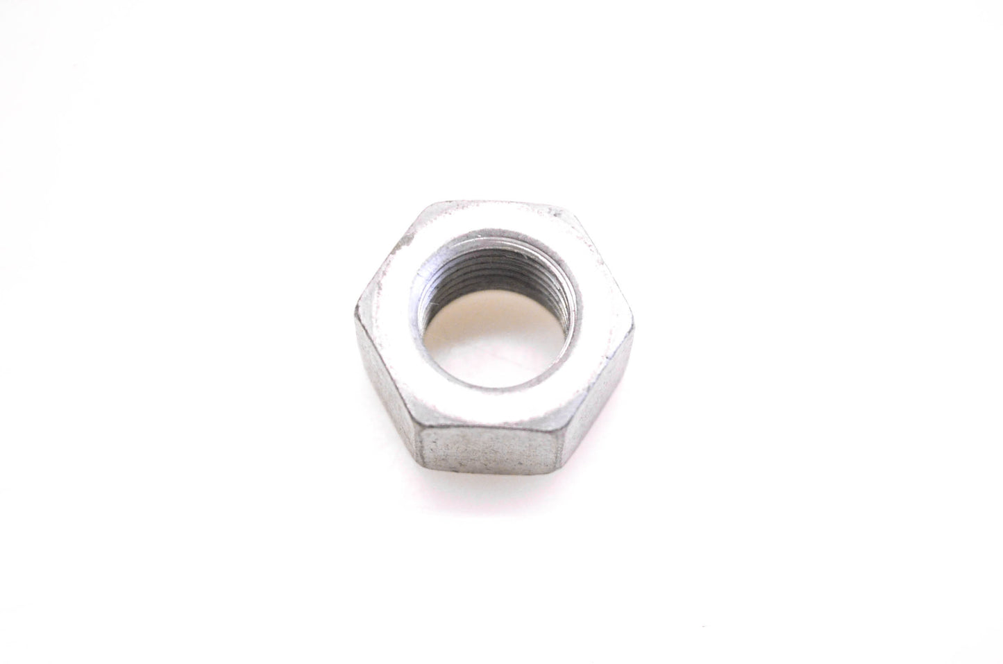 OMC 301988 Flywheel Nut NOS