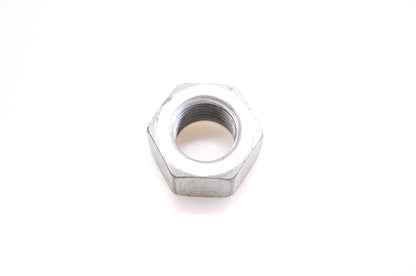 OMC 301988 Flywheel Nut NOS