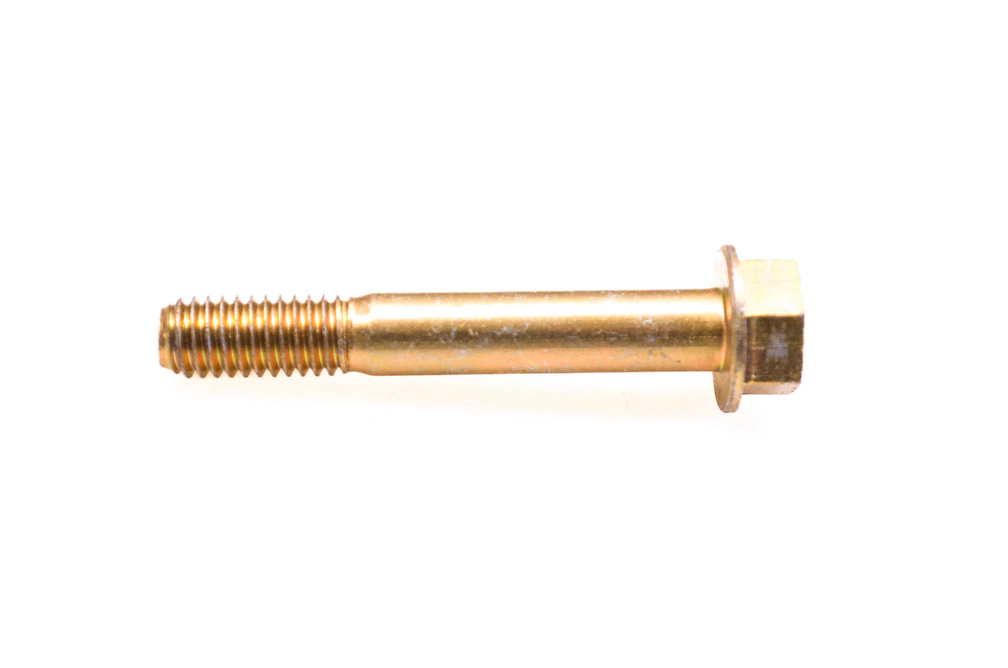 OMC 308752 Bolt Screw NOS