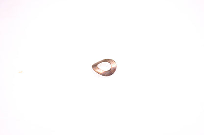 OMC 304380 Bow Washer NOS