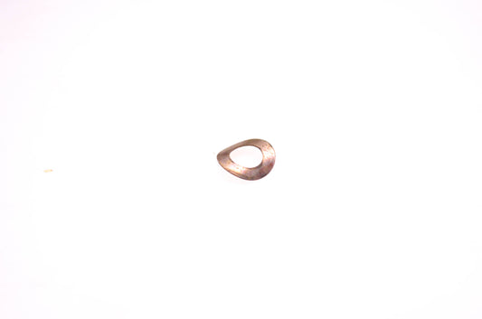OMC 304380 Bow Washer NOS