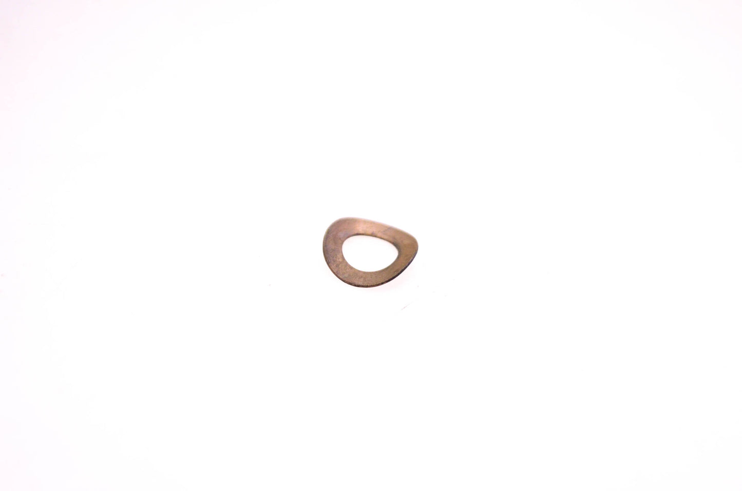 OMC 304380 Bow Washer NOS