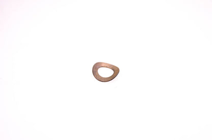 OMC 304380 Bow Washer NOS