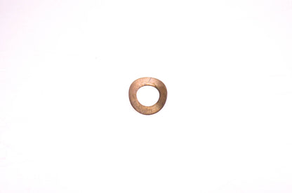 OMC 304380 Bow Washer NOS